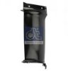 DT 2.71024 Holder